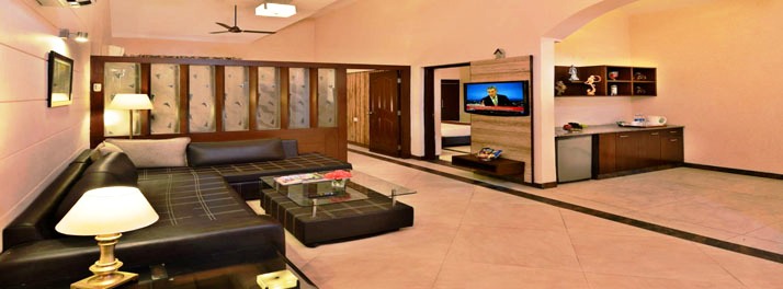 2201/SHRI Radha Brij Vasundhara - Mathura 09.jpg